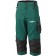 color:dark-green/black