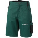 color:dark-green/black