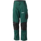 color:dark-green/black